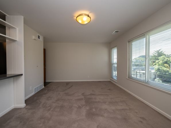 935 Burnett Ave APT 7