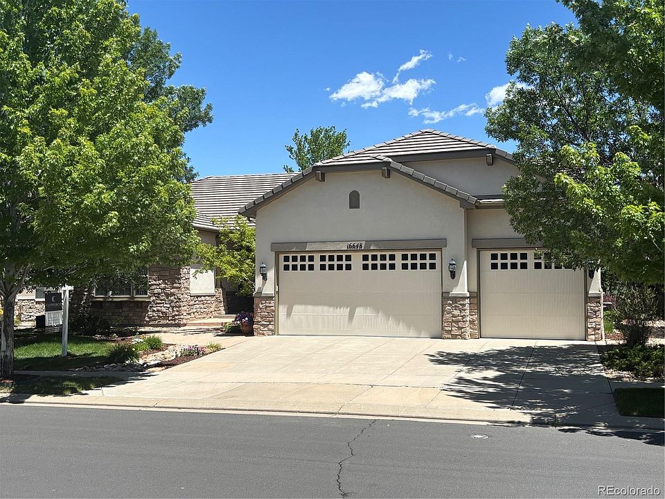 1st image of 16648 Antero Street