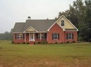 125 Tim Ln, Winterville, GA 30683