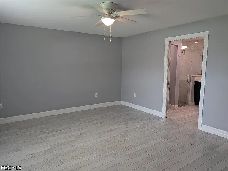 12866 Iona Rd — Photo 7