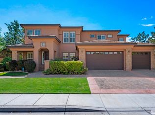 2745 Bull Rider Dr, Reno, NV 89521