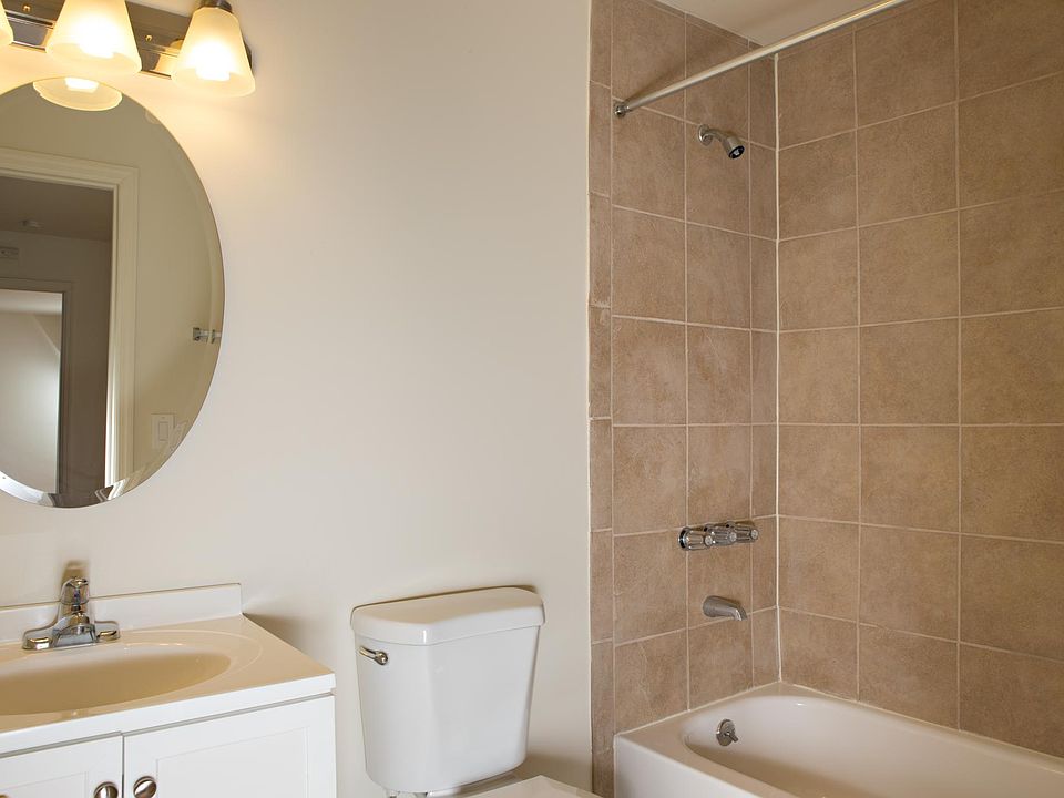 Hopewell Gardens Apartments 228 Route 376 Hopewell Junction, NY Zillow