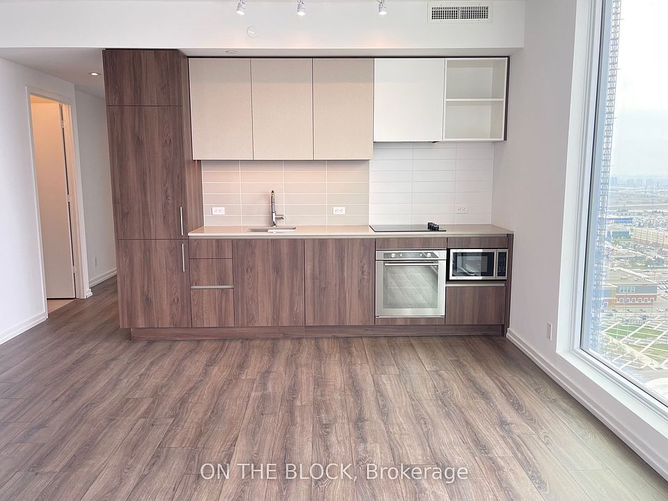 1st image of 1000 Portage Pkwy #3111