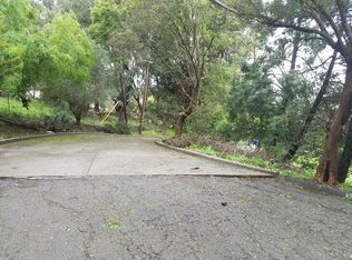 4990 San Pablo Dam Rd, El Sobrante, CA 94803