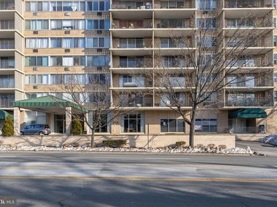 1401 Pennsylvania Ave APT 208, Wilmington, DE, 19806