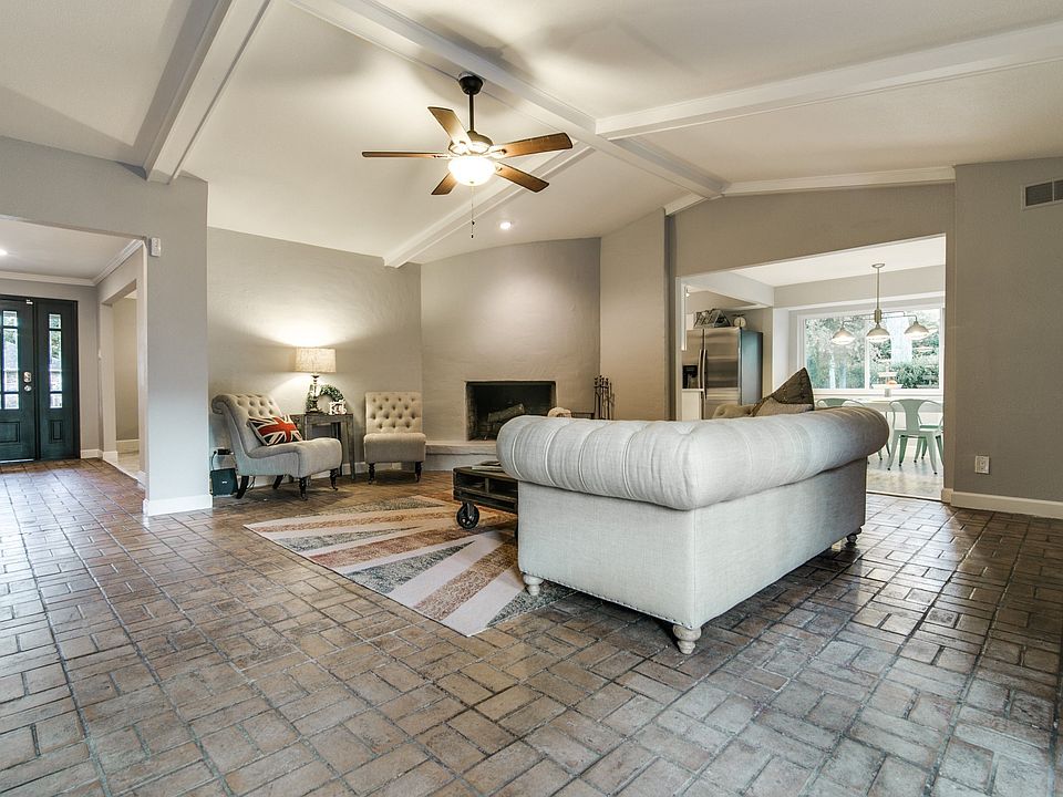 1st image of 3509 S Glenbrook Dr