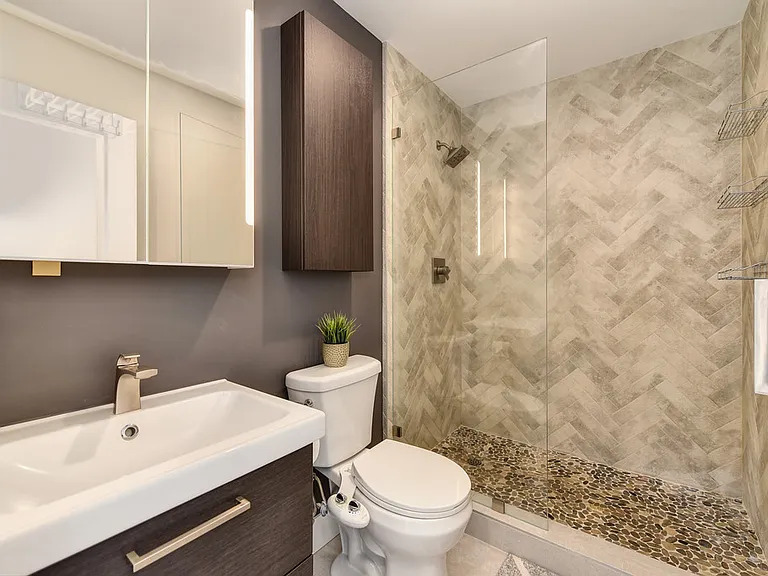 3945 Orange Grove Ave — Photo 30