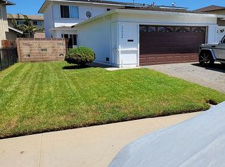 17524 Harwick Ct, Carson, CA 90746