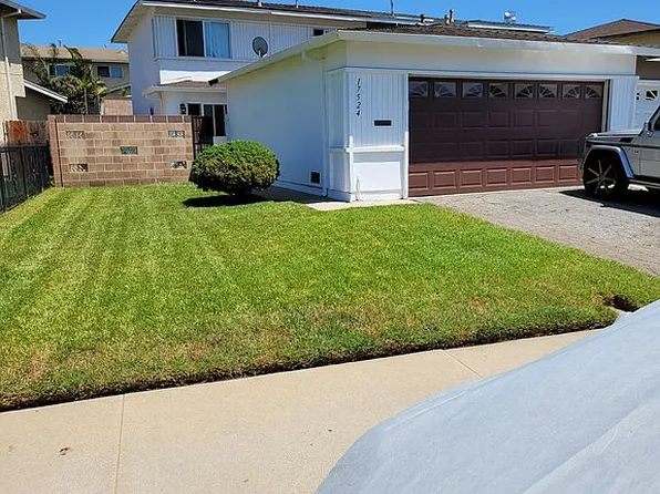 17524 Harwick Ct, Carson, CA 90746