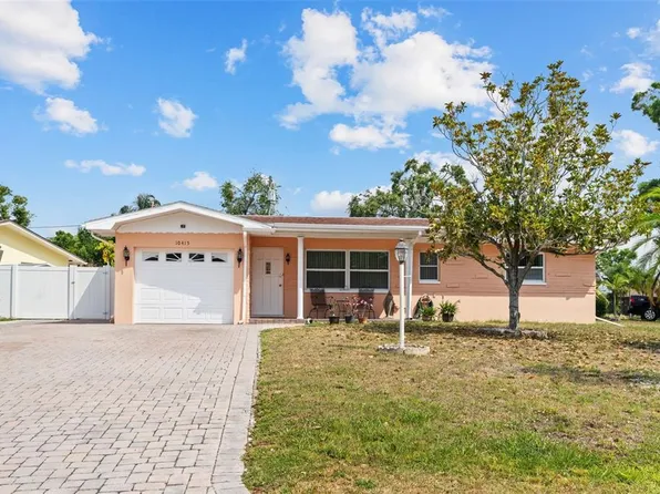 10415 124th Ter, Largo, FL 33773