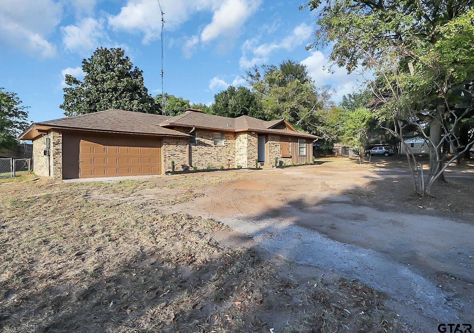 10930 County Road 159, Tyler, TX 75703 MLS 24014368 Zillow