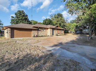 10930 County Road 159, Tyler, TX 75703