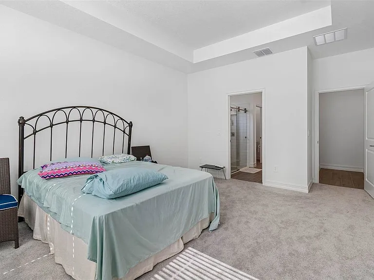 18542 Serene Lake Loop — Photo 43