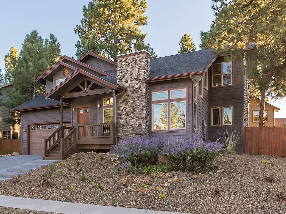 You'll love this home!
