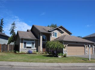 1323 55th St SW, Everett, WA 98203