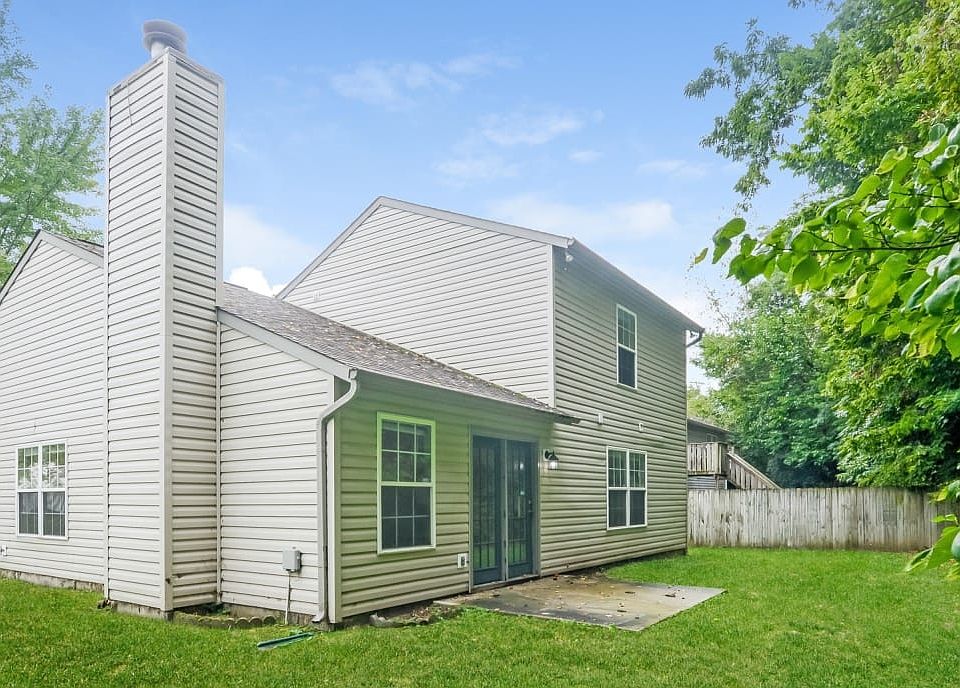 1st image of 3841 Owster Ln