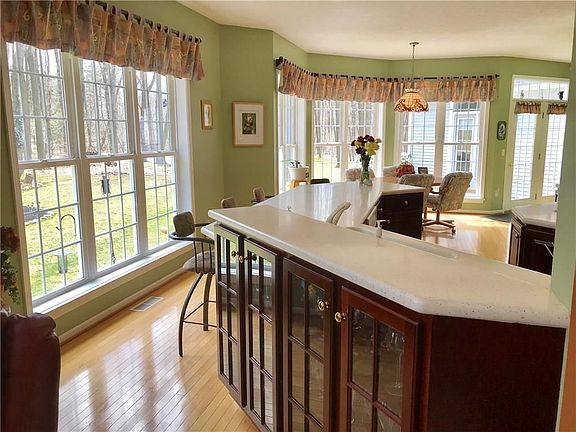 5th image of 448 Thousand Oaks Cir