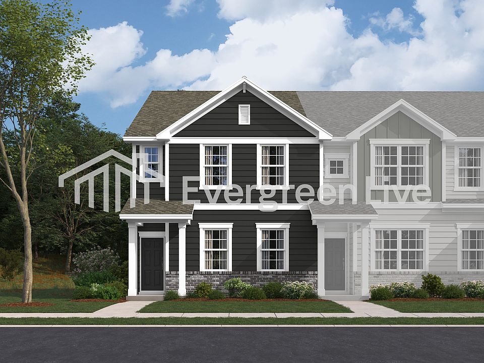 1st image of 285 4th St