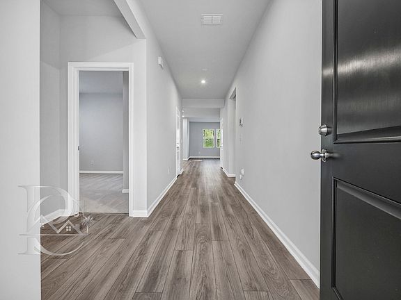 3rd image of 1161 Eagleston Way