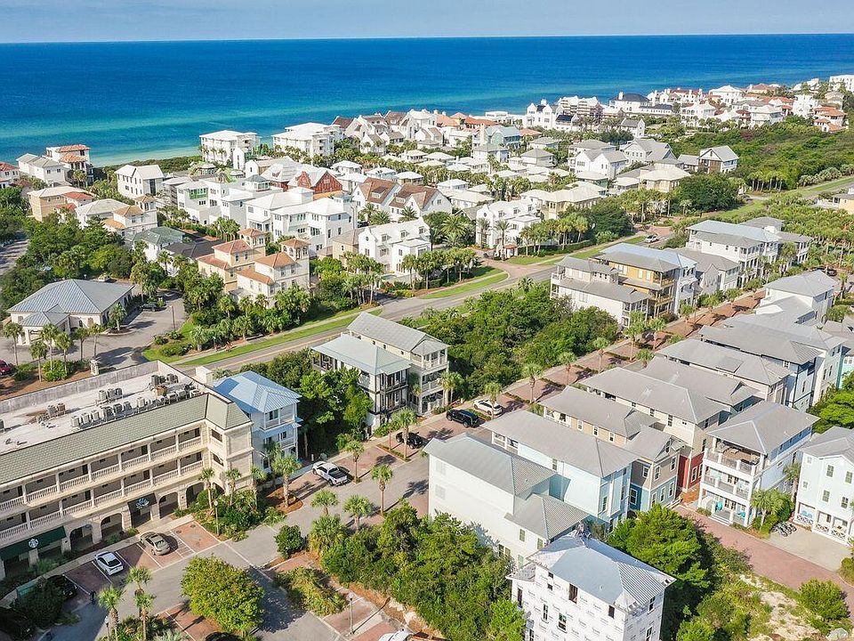 65 E Trigger Trl, Seacrest, FL 32461 Zillow