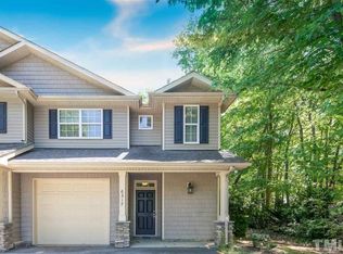 6317 Grove Estates Ter, Raleigh, NC 27606