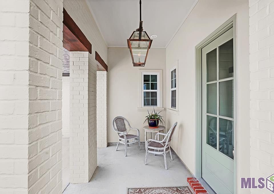 15223 Germany Oaks Blvd, Prairieville, LA 70769 MLS 2023004941 Zillow