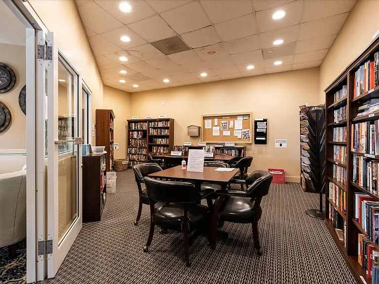 26589 Rosewood Pointe Dr #305 — Photo 26