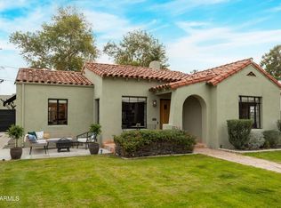 505 W Coronado Rd, Phoenix, AZ 85003