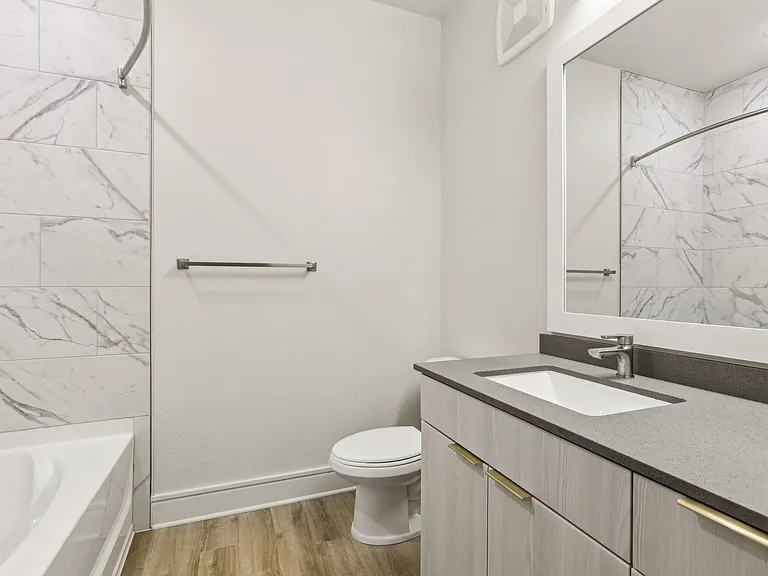 Sopra Luxury Living — Photo 87