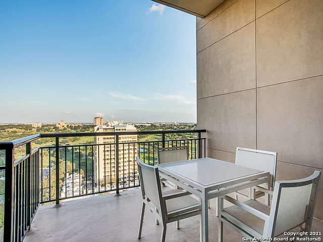 4242 Broadway St #1804 — Photo 24