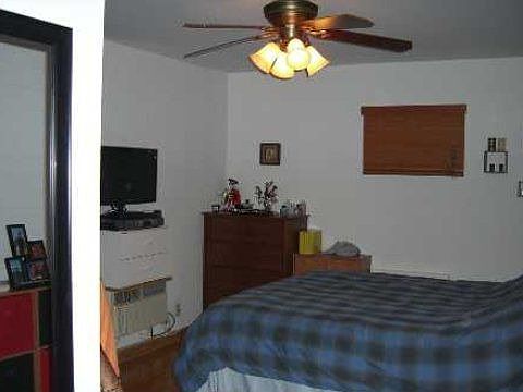 4th image of 7 S Lewis Pl #B