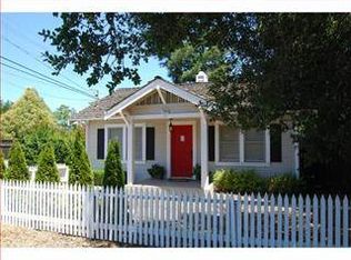 13990 Quito Rd, Saratoga, CA 95070