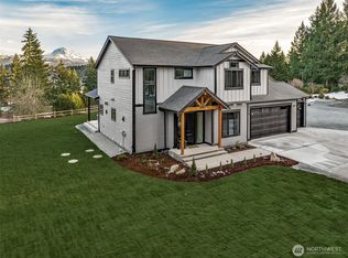 23411 123rd St E, Buckley, WA 98321