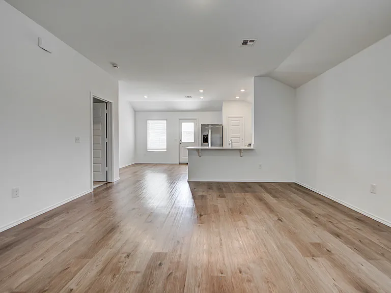 6100 Western Redbud Trl — Photo 12