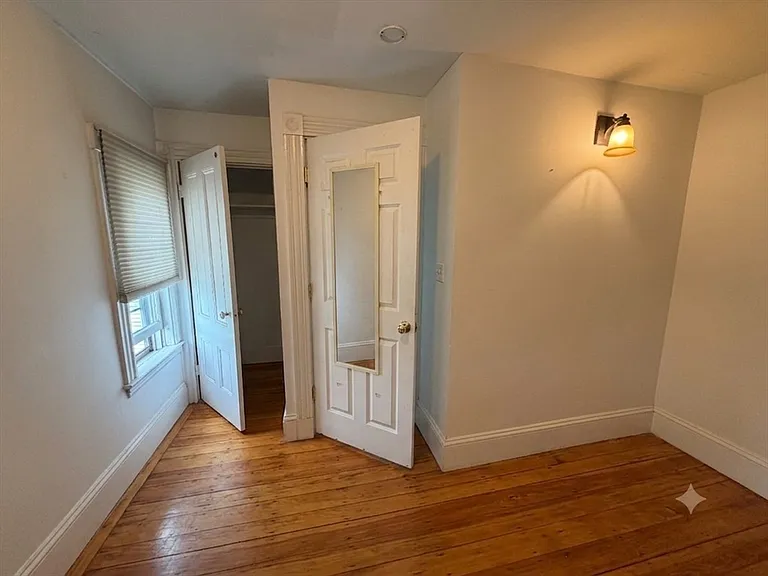 58 Willow Ave #1 — Photo 5