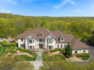 3 Winthrop Gait Rd, Sparta, NJ 07871