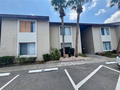 2733 Hidden Lake Blvd UNIT A, Sarasota, FL, 34237