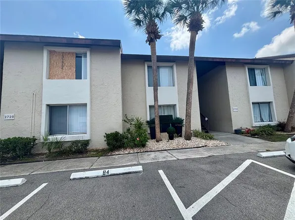 2733 Hidden Lake Blvd Unit A, Sarasota, FL 34237