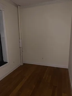 Rented by Taube Management Realty, LLC. | media 10