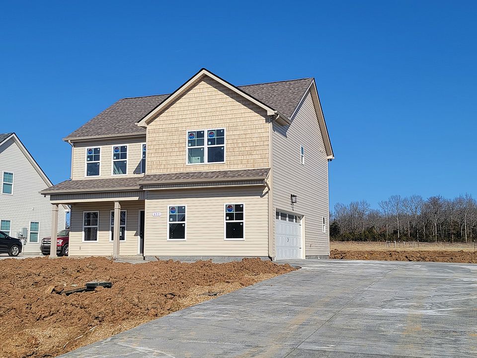 2nd image of 631 Vrabel Rd Lot 58
