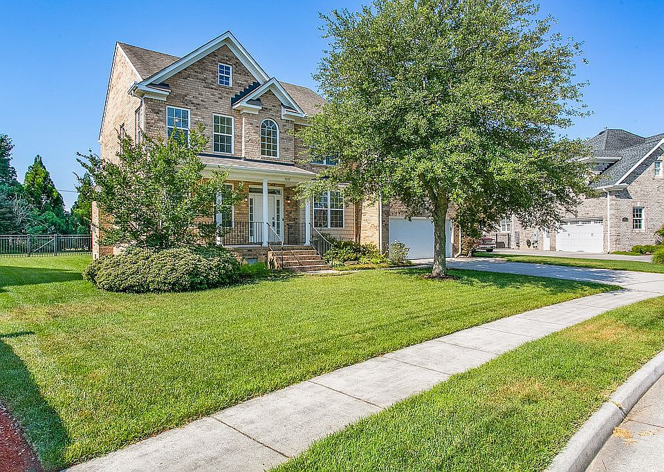 1st image of 1605 Cicero Ct