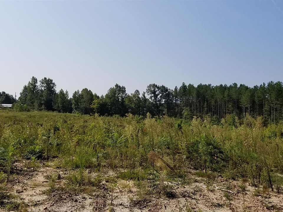 2nd image of 607 Serenity Ln