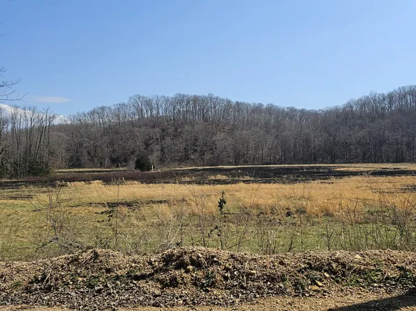 1246 Sulphur Creek Rd, Centerville, TN 37033