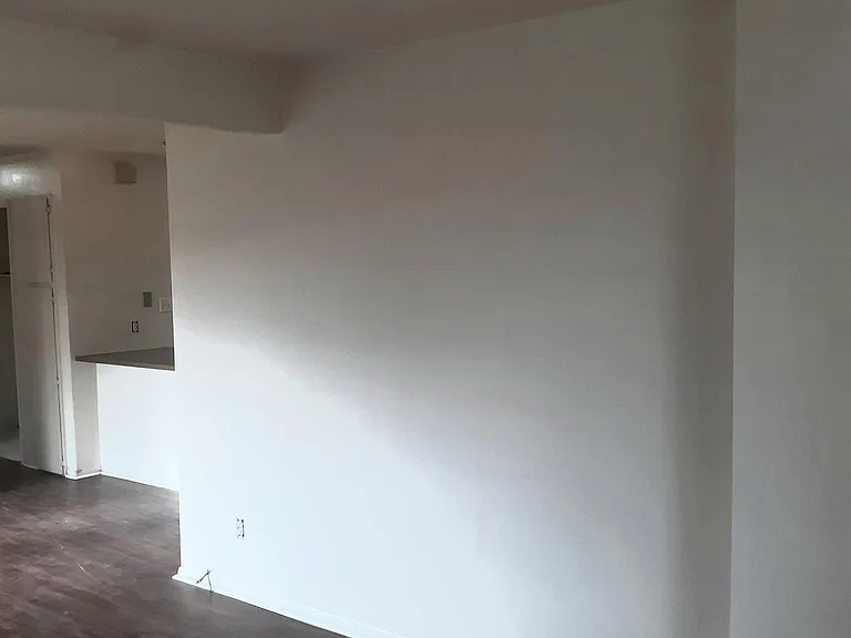 711 46th Avenue Pl — Photo 8
