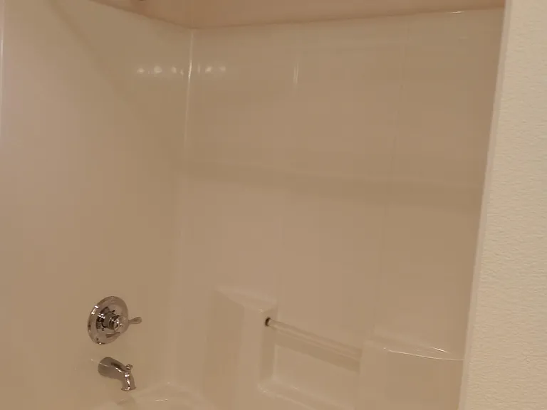 5890 SW 175th Ave #12 — Photo 10