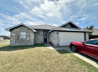 3910 Lone Oak Dr, Killeen, TX 76542