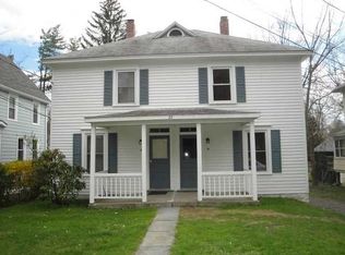 22 Mulford Ave #B, Staatsburg, NY 12580
