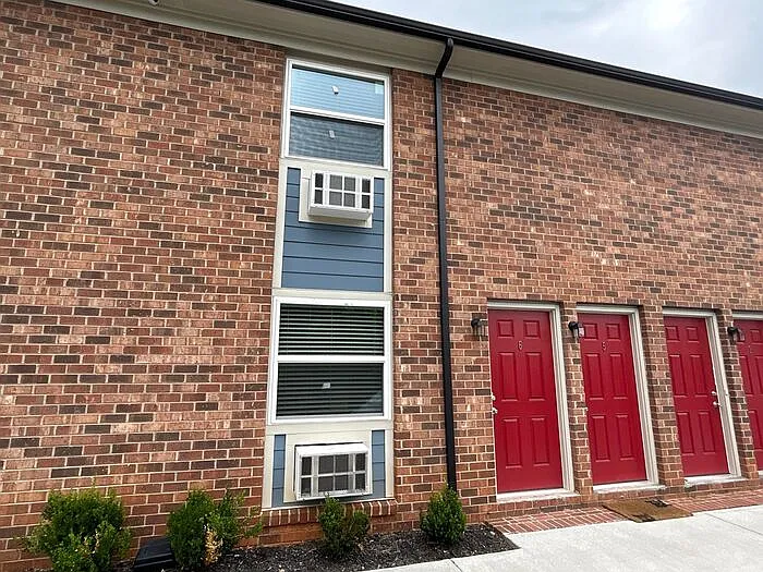 1850 Lowell Bethesda Rd #11 — Photo 24