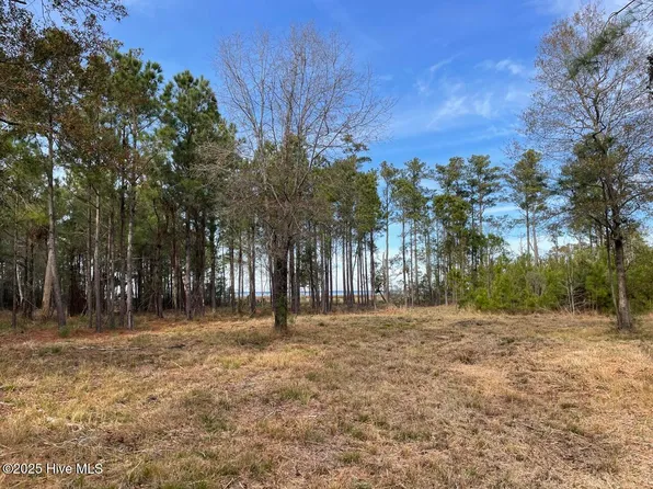 257 Garbacon Dr Lot 106, Beaufort, NC 28516