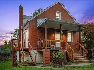 3365 State Route 130, Harrison City, PA 15636